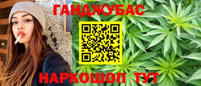 ALPHA-PVP Кулебаки